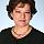 Alexandra Ma, Real Estate Pro in Manhasset, NY