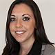 Jessica Ryan, Agent in Hoboken, NJ