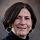 Linda Butens, Real Estate Pro in 17972