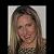 Dana Karow, Agent in Milwaukee, WI