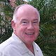 Dennis Bevan