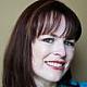 Elicia Cloud, Broker in Lakeview, IL
