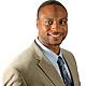 Cedrick Ritter