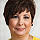 Michele A. M, Real Estate Pro in Wayne, NJ