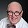 Guy Berry, Real Estate Pro in San Jose, CA
