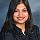 Mona Goyal, Real Estate Pro in Brawley, CA