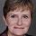 Janice Mcginn, Real Estate Pro in Blue Bell, PA