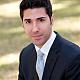 Dean Ozanne, Real Estate Professional in Saint Simons Island, GA