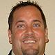 Scott Norris, Agent in Waterloo, IA