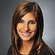 Nicole Levine