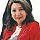 Madeline Pad, Real Estate Pro in Brooklyn, NY