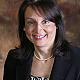 Donna Muska, Agent in Wilbraham, MA