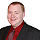 Ben Ramsfield, Real Estate Pro in Shelton, WA