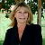 Sharon Lewis