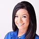 Sarah Schwartz, Agent in Saint Louis, MO