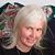 Joan Willis