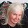 Joan Willis, Real Estate Pro in Melbourne, FL