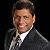 Rajan Mathai