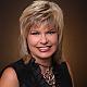 Sherry Marsh-Sold On Amarillo