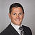 dgottlieb, Real Estate Pro in Hackensack, NJ