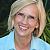 Susan Daddono