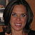 JenniferSELL, Real Estate Pro in Apex, NC