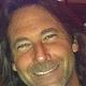 , Broker in Saint Charles