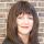 Vickie Gambr, Both Buyer and Seller in Anderson, IN