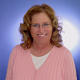 Ruth Hemp, Real Estate Professional in Big Pine Key, FL