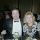 Jimm, Real Estate Pro in Hilton Head Island, SC