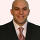 Guy Ghanem, Real Estate Pro in Las Vegas, NV