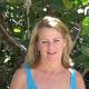 Karen Haack