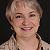 Suzanne Saunders