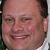Jeff Claeson