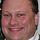 Jeff Claeson, Real Estate Pro in Atlanta, GA