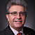 Raul Azpiazu