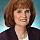 Judy Carlsson, Real Estate Pro in 07940