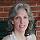Nadine Reinh, Real Estate Pro in Lancaster, PA