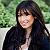 shaidatafres, Real Estate Pro in Manhattan Beach, CA