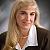 Kathy Zimmermann