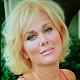 , Real Estate Agent in Westport, CT