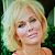 , Real Estate Agent in Westport, CT