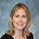 Jill Hoglund, Agent in Benicia, CA