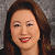 Heeran Workman, MBA