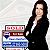 Dawn Rainforth, Agent in Forked River, NJ