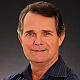 Dean Emly, Agent in Boca Raton, FL