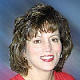 Deb Wargo, Broker in Fenton, MI