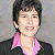 Elena Walthour