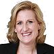 Christine Protus, Agent in King County, WA