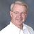 Bob Gregory